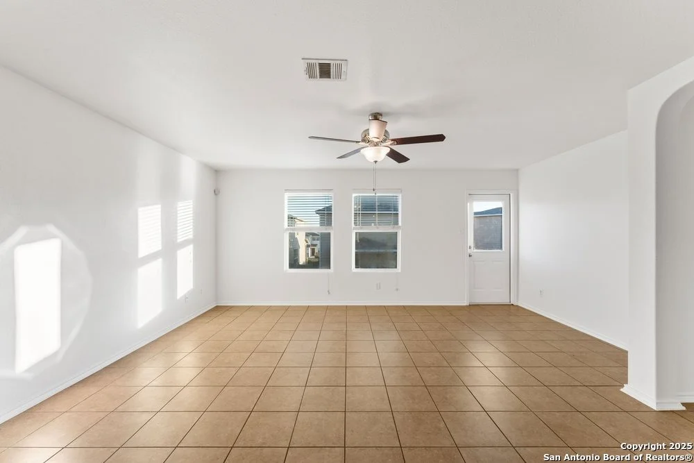 Photo of 11510 Fort Smith