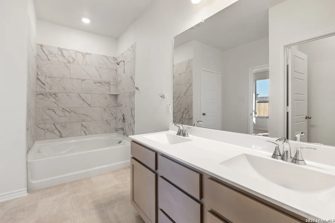 Photo of 4107 PERRITO DRIVE