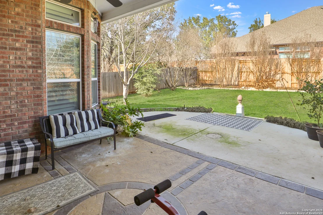 Photo of 13107 Windmill Trace
