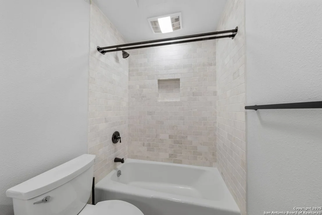 Photo of 4234 Shadow Elm Woods
