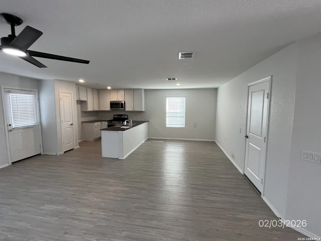 Photo of 10102 Kersey Mill