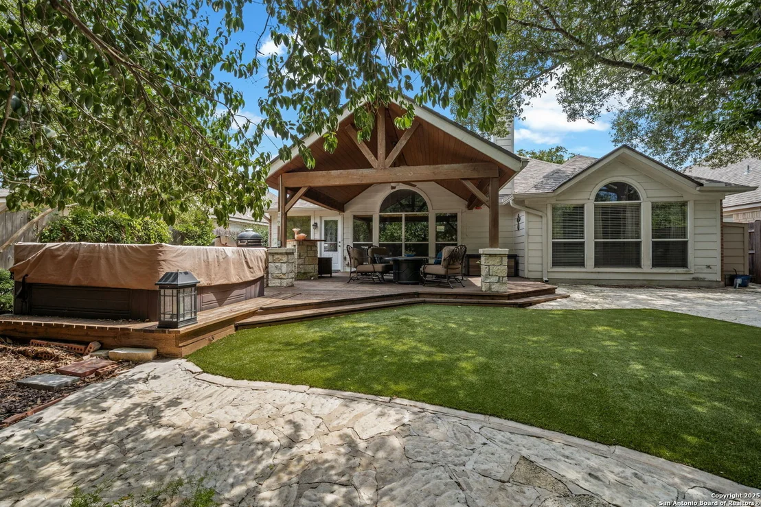 Photo of 6407 Jade Meadow