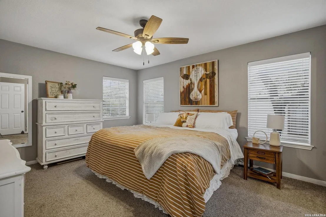 Photo of 9270 Ridge Post