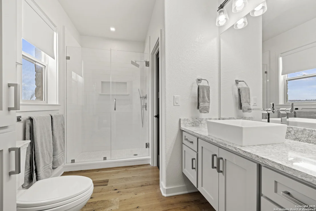 Photo of 256 Persimmon Point