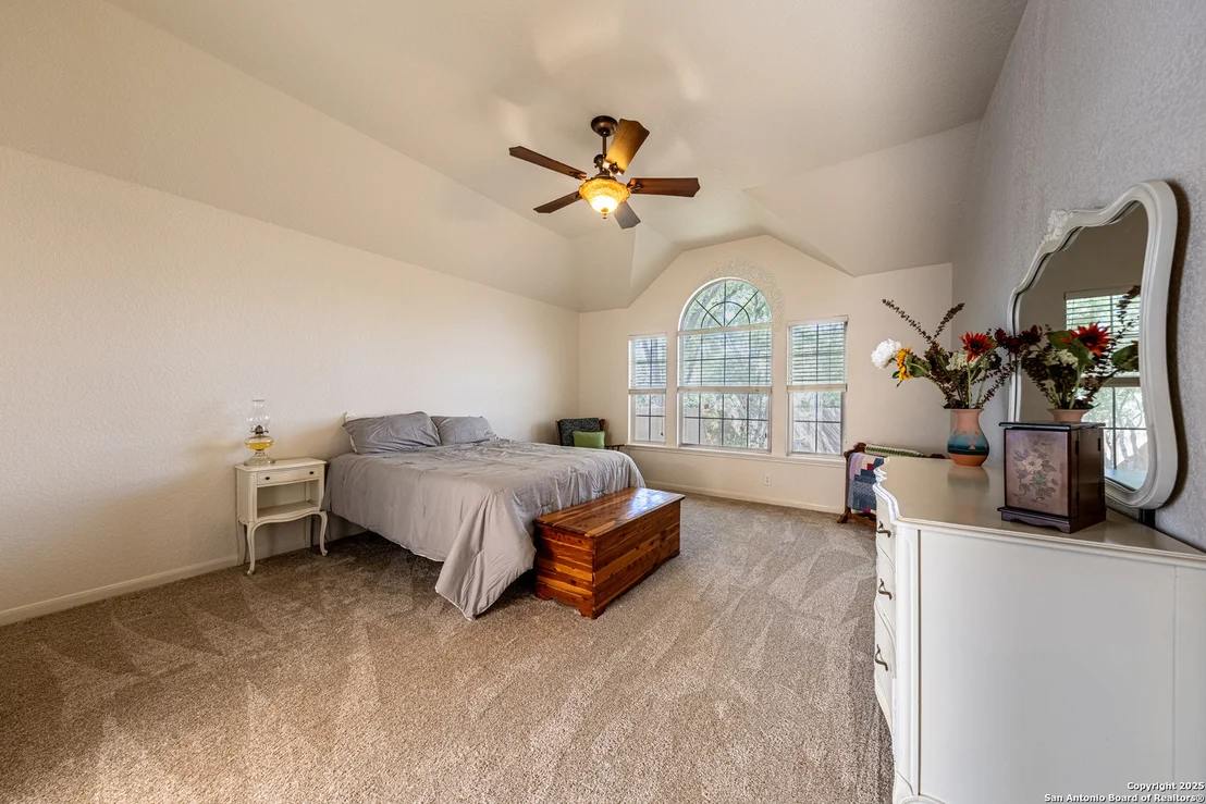 Photo of 1218 Tranquil Trail