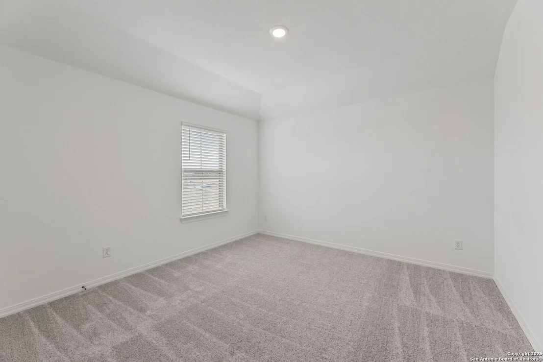 Photo of 404 Basket Grass Rd