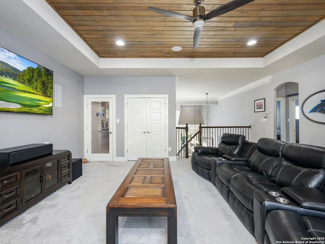 Photo of 27220 Highland