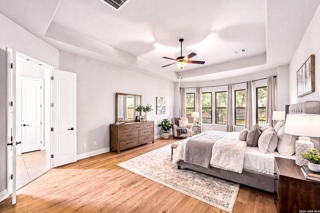 Photo of 25207 Estancia Cir,