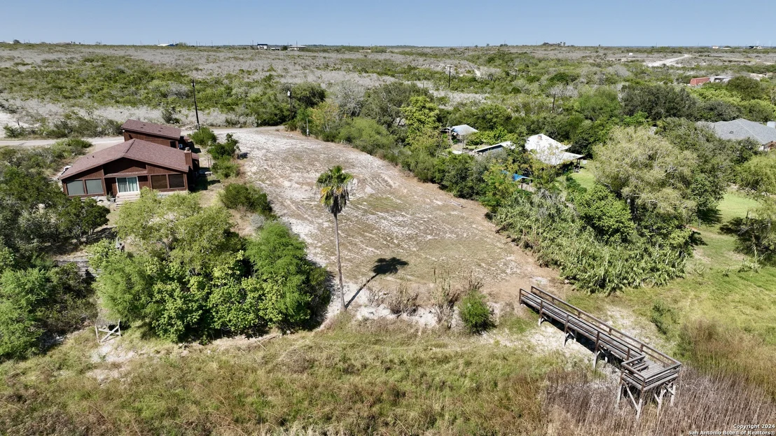 Photo of 781 Carmel Dr