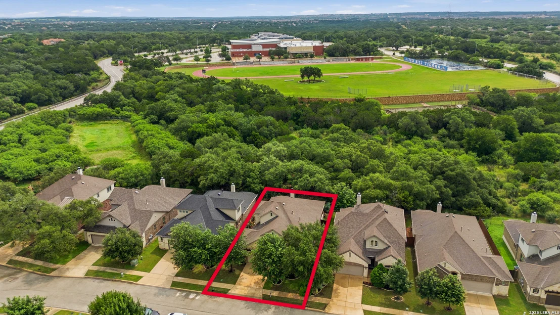 Photo of 21106 Capri Oaks