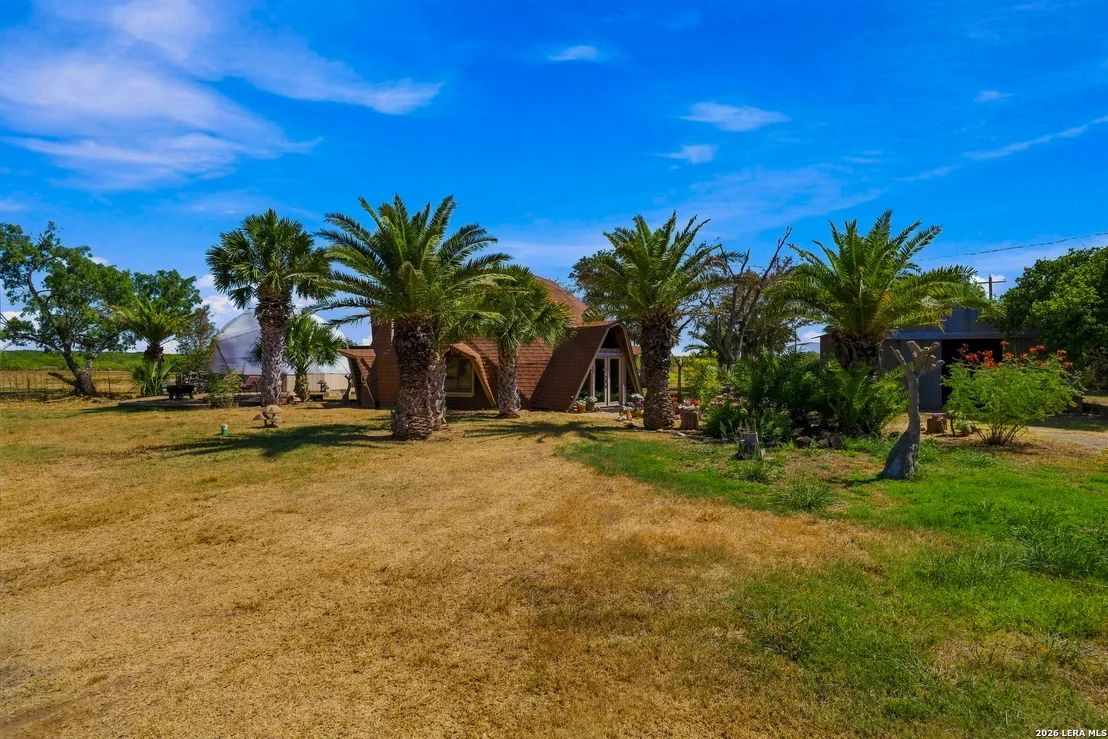 Photo of 875 County Road 327