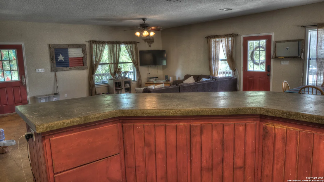 Photo of 121 David Rankin Rd