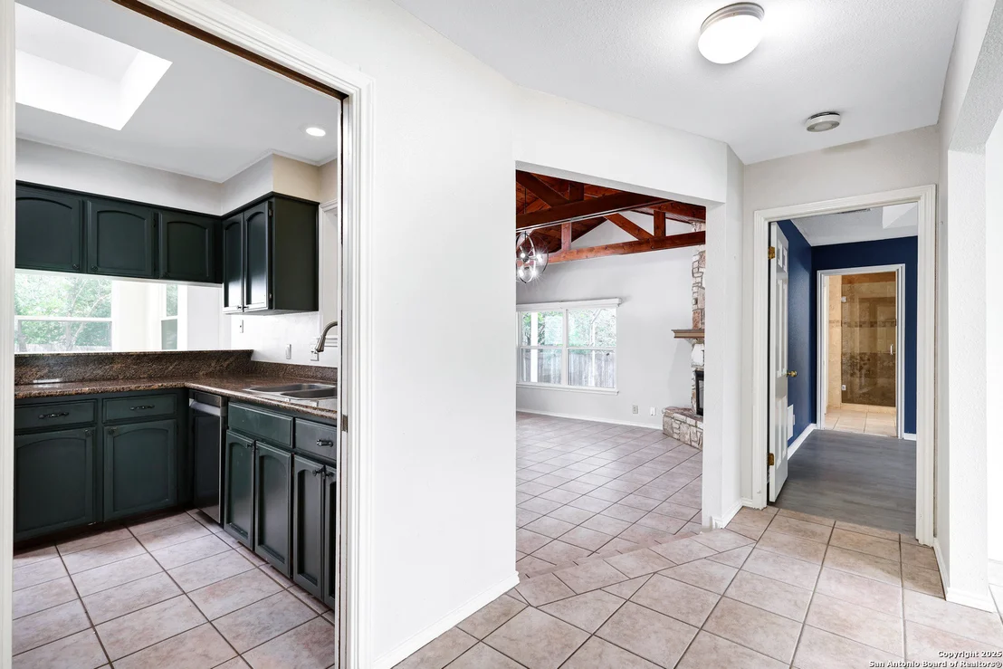 Photo of 13403 Barnsbury Sq