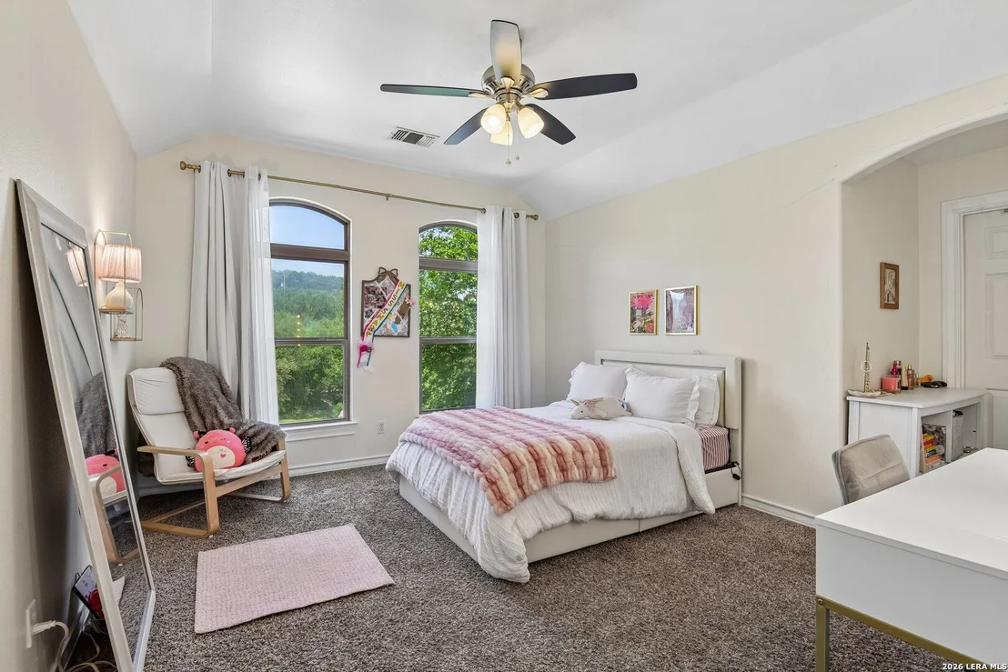 Photo of 726 Ridge Trace