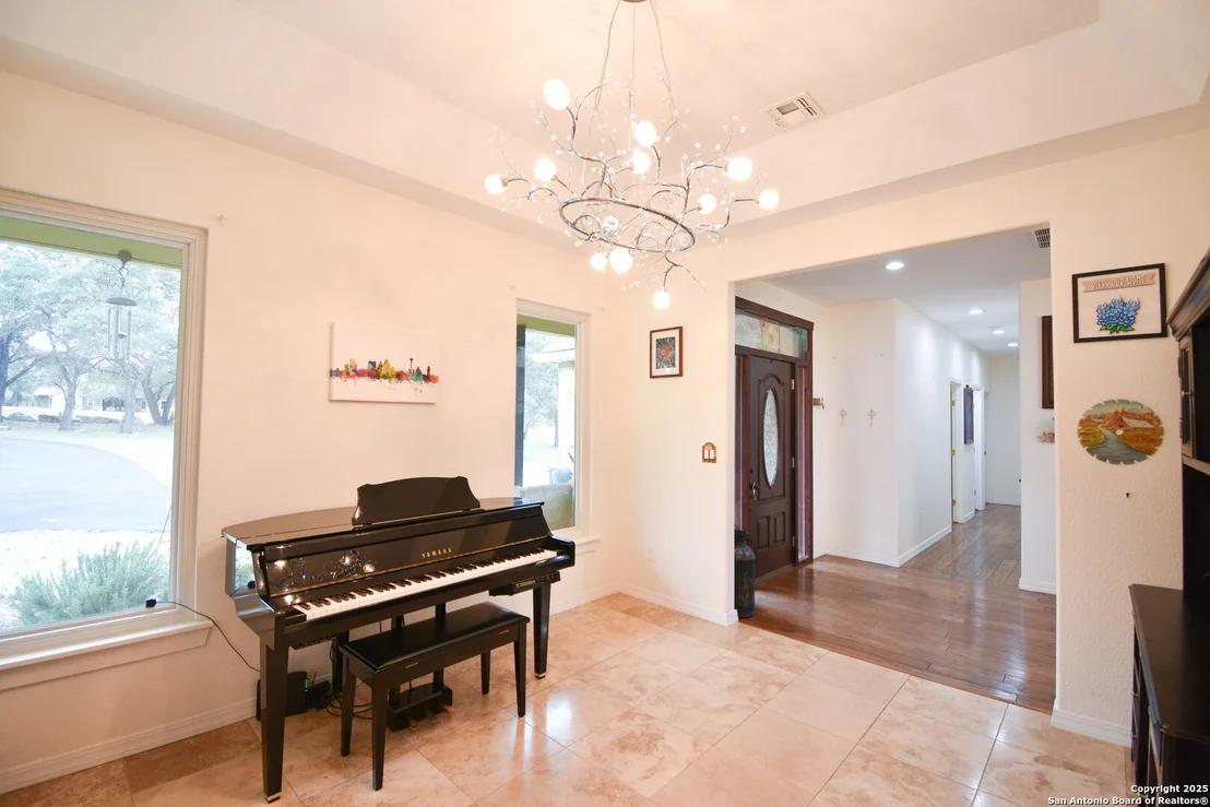 Photo of 123 MALLARD DR