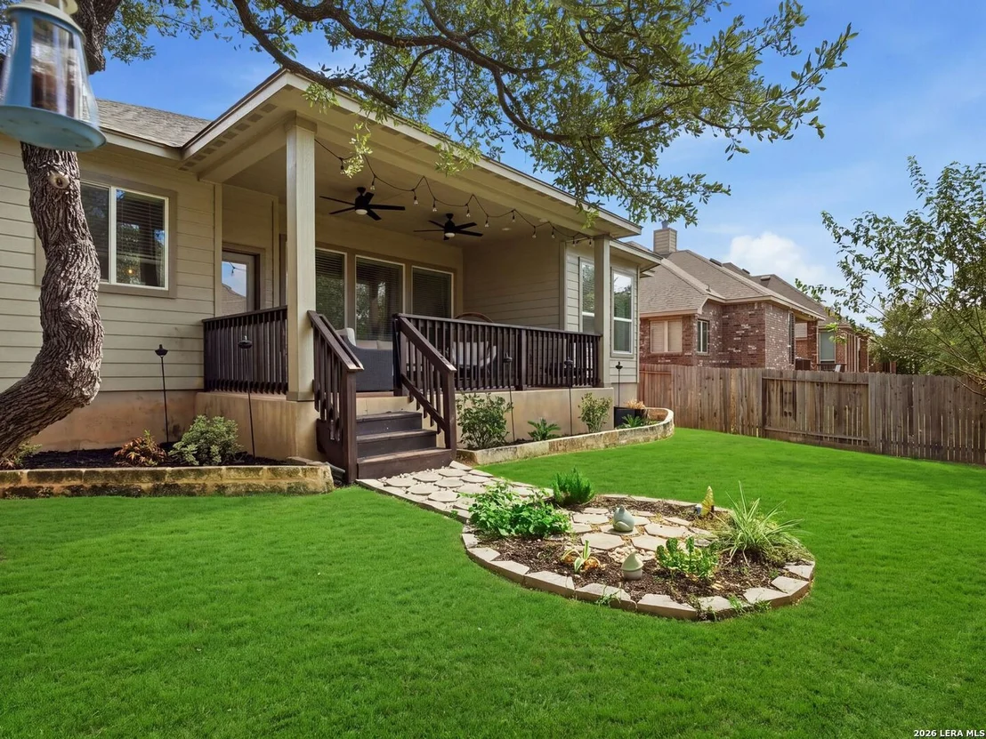 Photo of 12246 CHAMBERS CV
