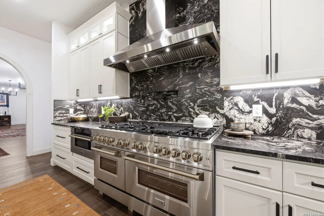 Photo of 2 Charterwood