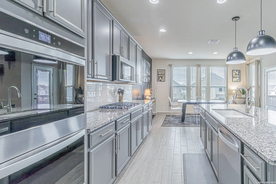 Photo of 2102 Dalhart