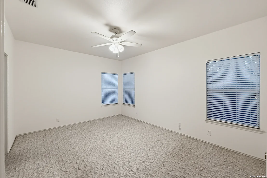 Photo of 15435 STEVES RUN