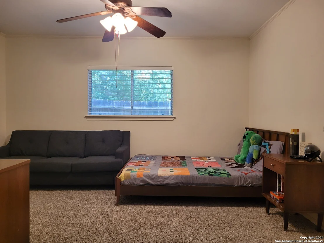 Photo of 3106 ARROYO PASS