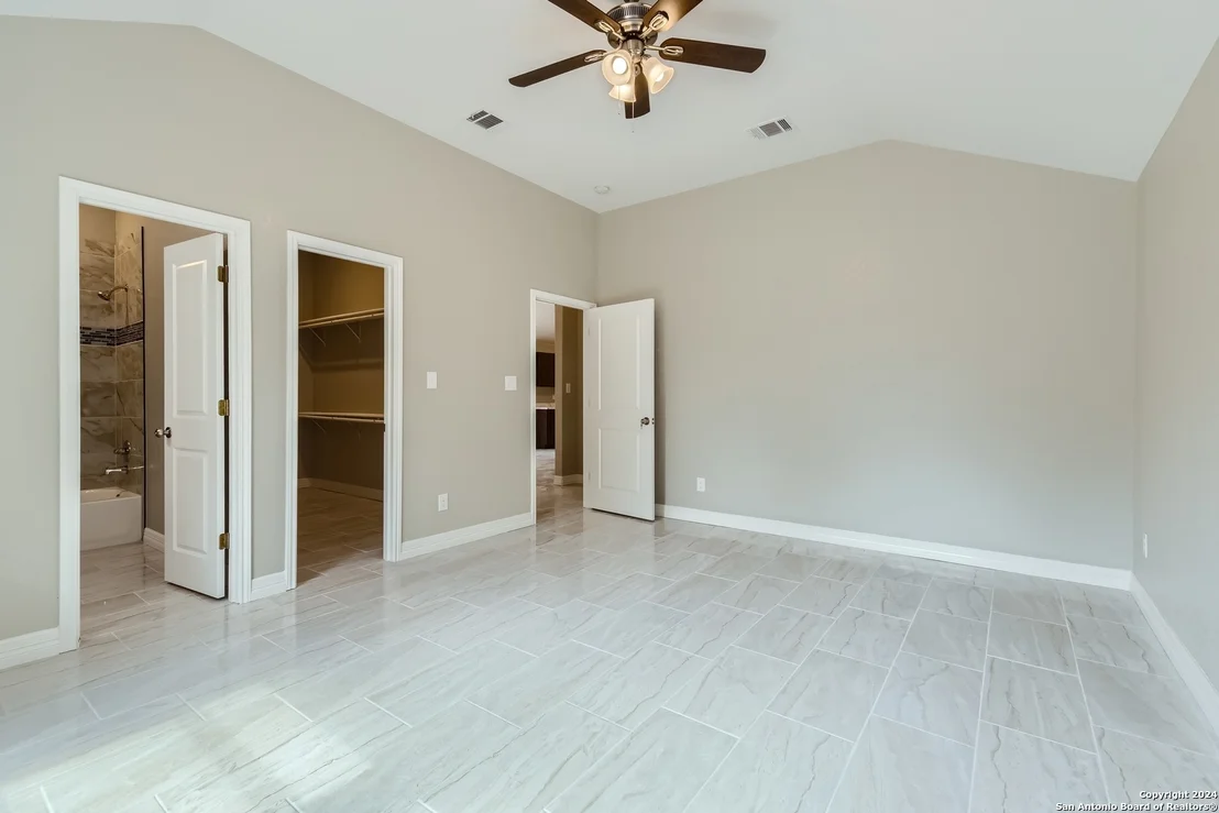 Photo of 8843 TROY DR