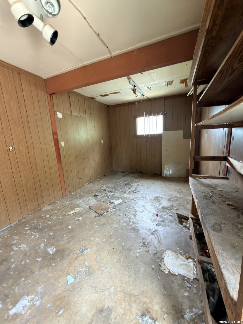 Photo of 4114 BUNKER HL