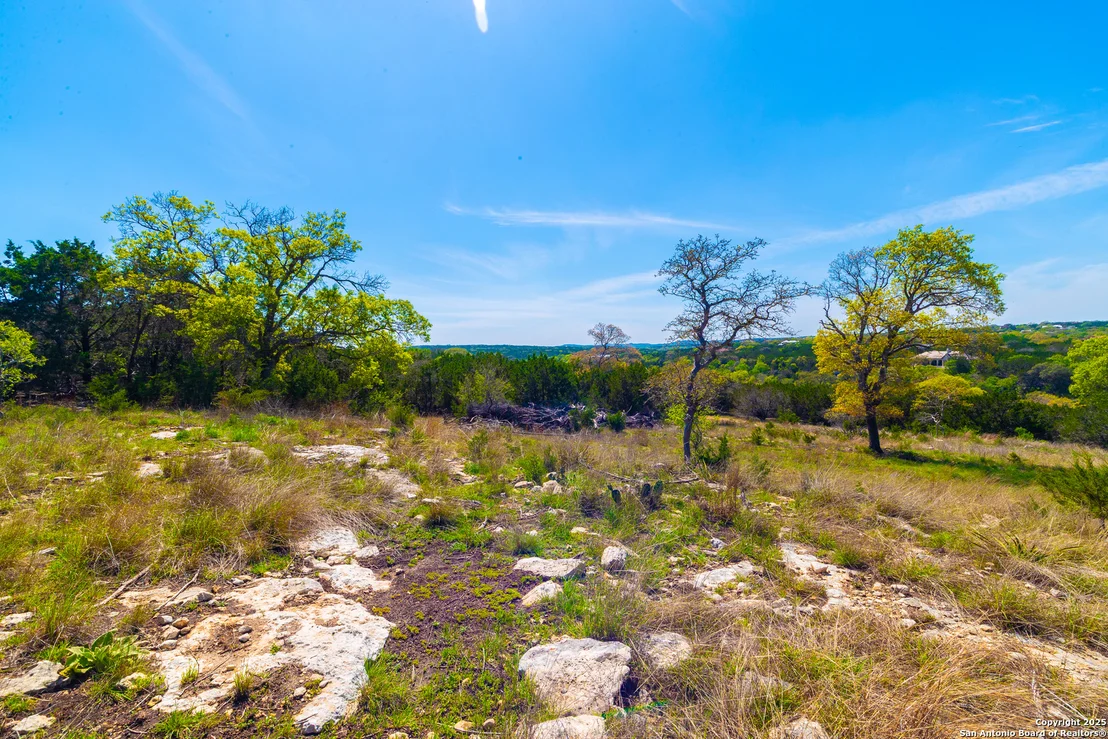 Photo of 231 Greystone