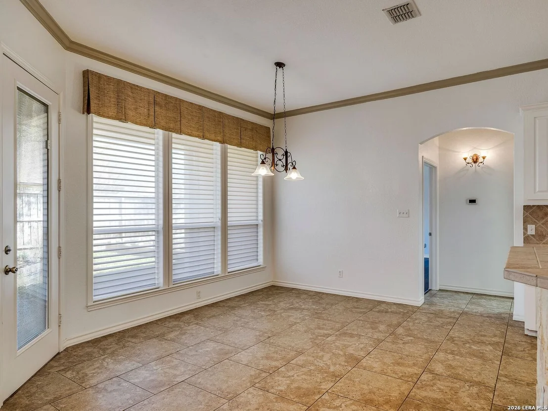 Photo of 167 Hidden Haven Dr