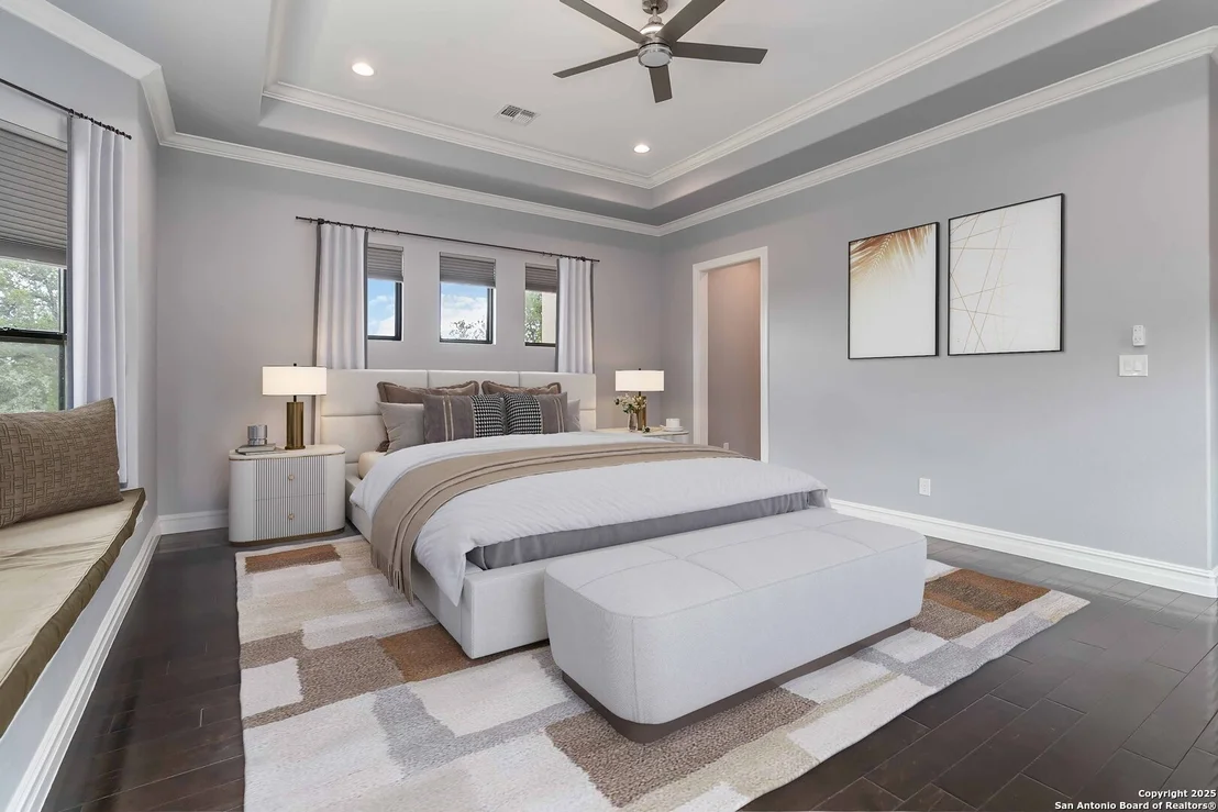 Photo of 5716 Dry Comal