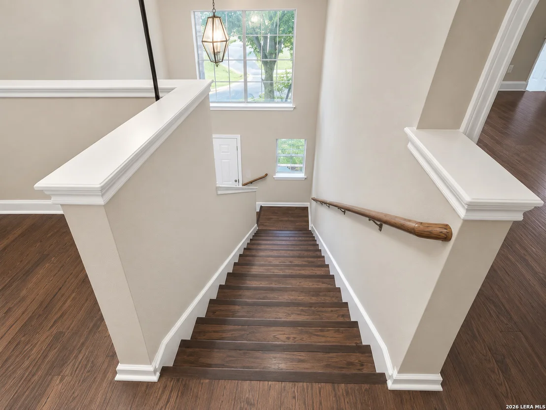 Photo of 125 Pinto Pl