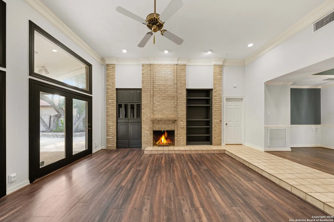 Photo of 4234 Shadow Elm Woods