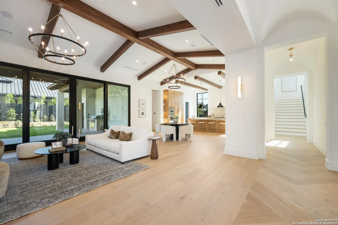 Photo of 7126 Bluff Strand