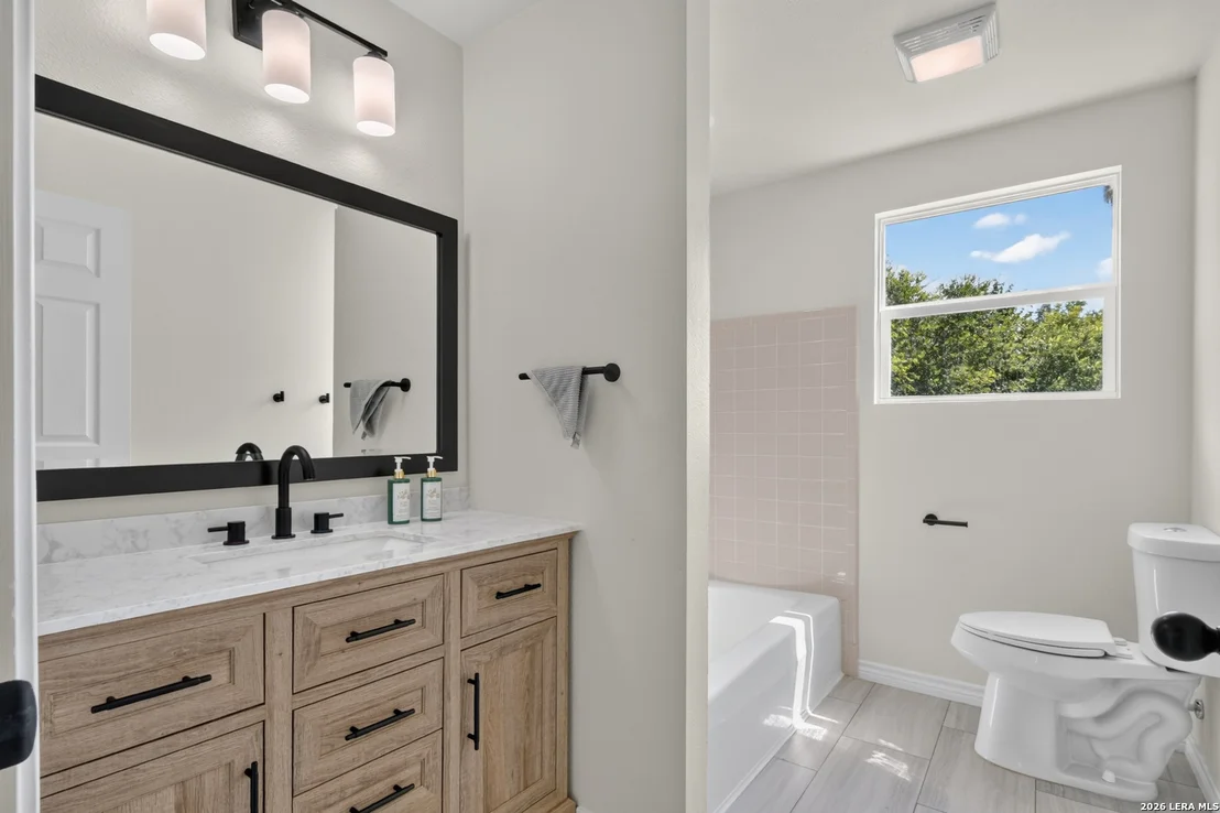 Photo of 285 Avenue I