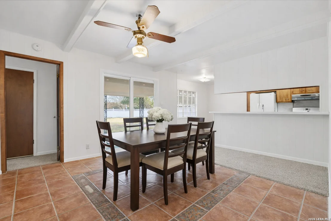 Photo of 9366 Schaefer Rd