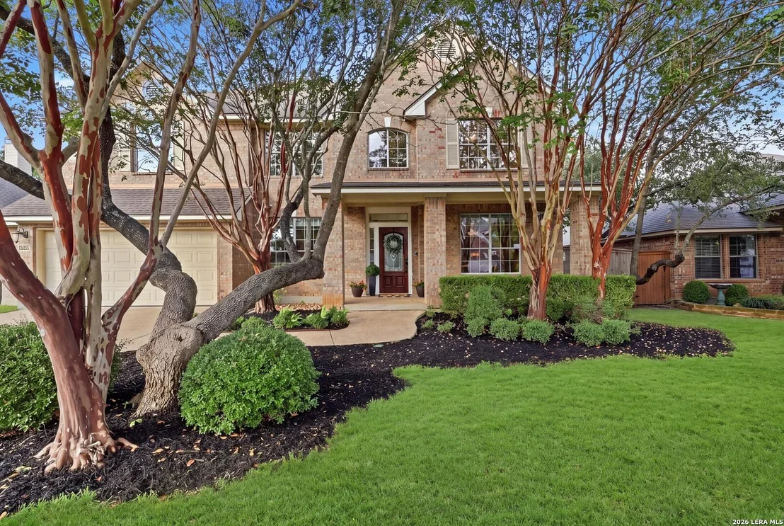 Photo of 18619 Rogers Pl