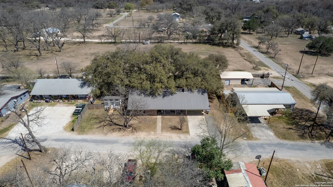 Photo of 36 Pecan Dr