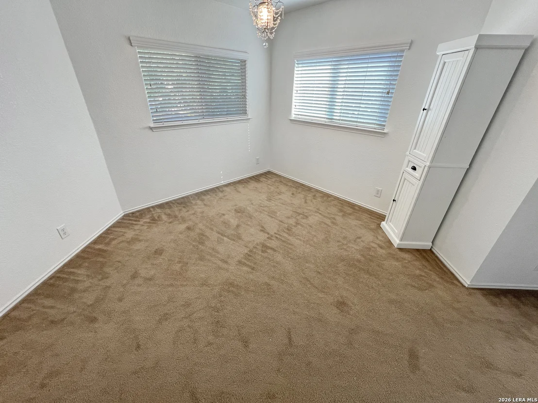 Photo of 11712 Paddlebrook