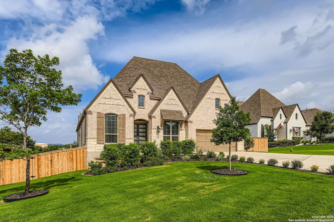 Photo of 28607 Bull Gate