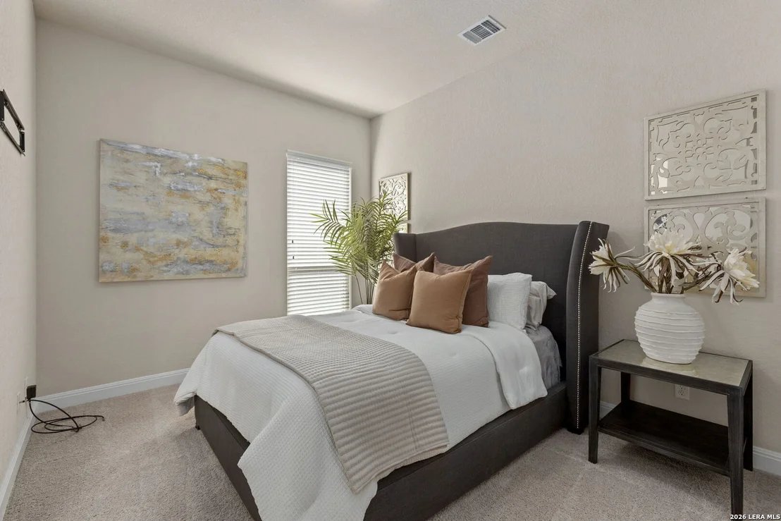 Photo of 8113 HYACINTH TRCE