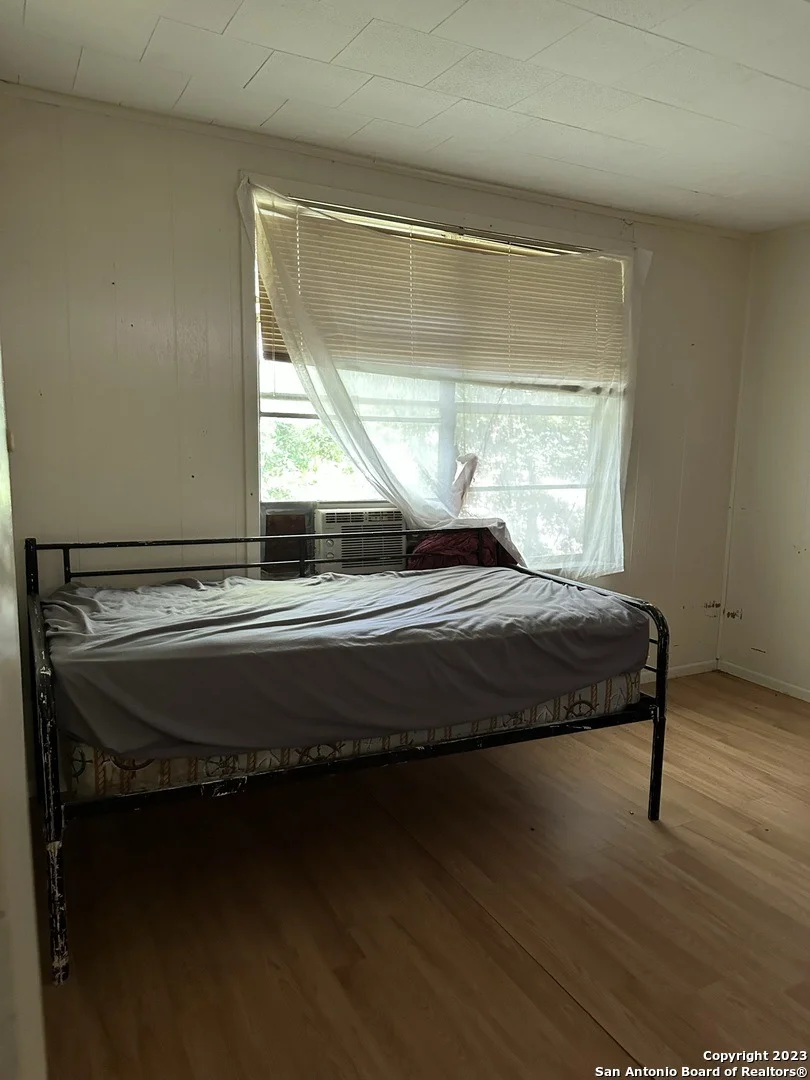 Photo of 401 Calle Hidalgo