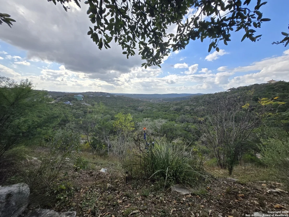 Photo of 10021 Rafter S Trail