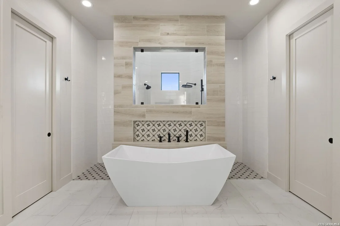 Photo of 11326 Montell Pt