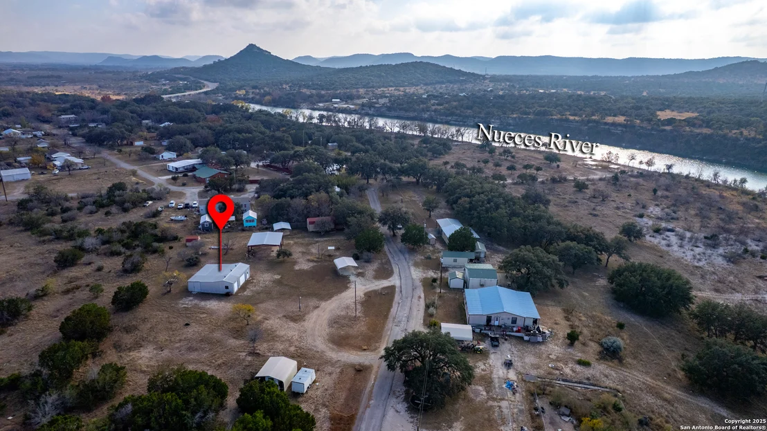 Photo of 33 N River View Road