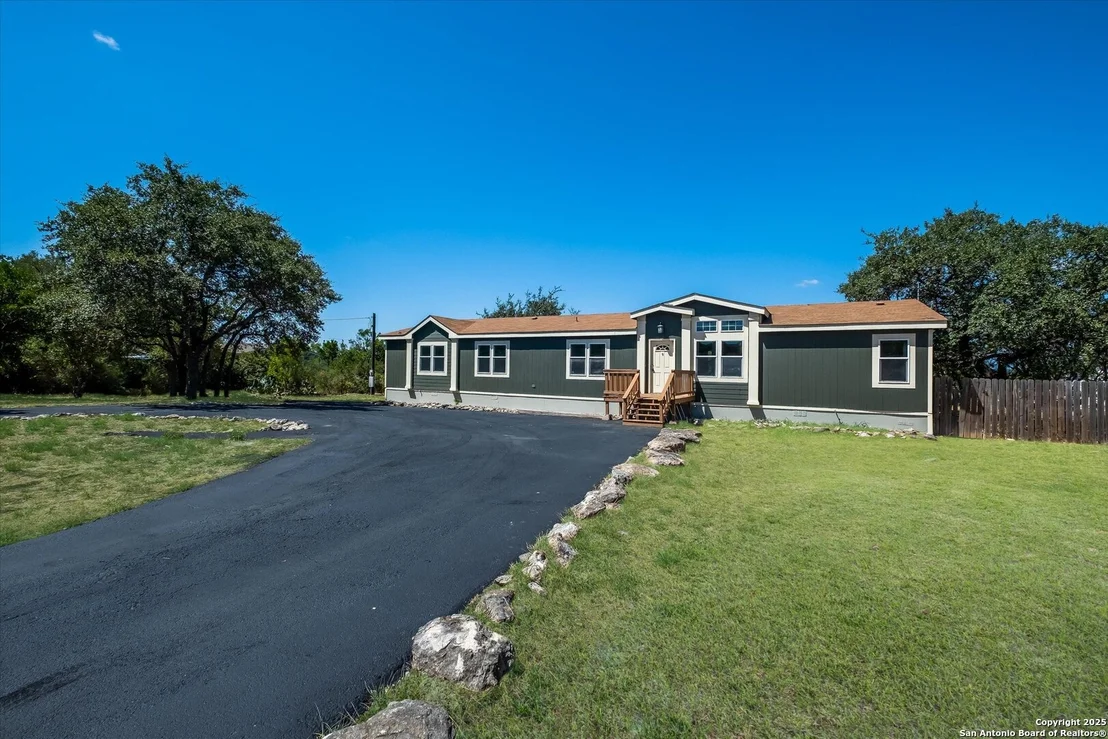 Photo of 240 County Road 3829
