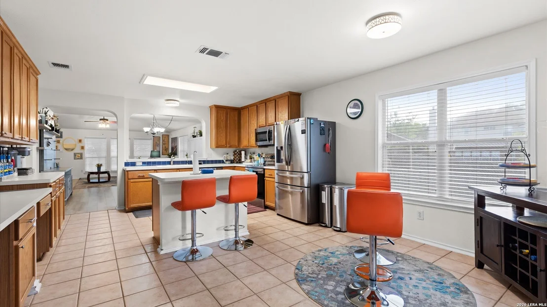 Photo of 12323 STABLE ROAD DR
