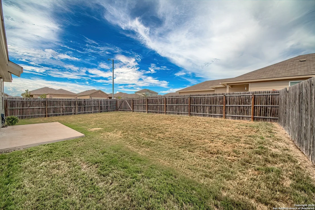 Photo of 4430 Heathers Dawn
