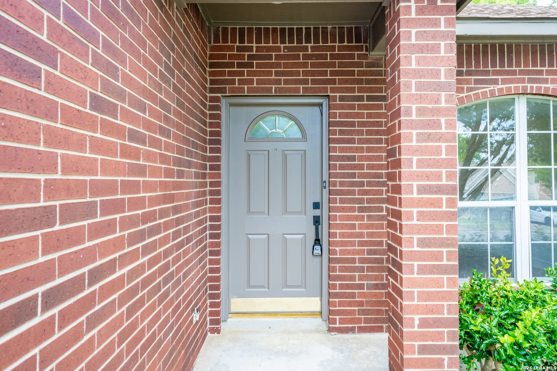 Photo of 7 Claybrook