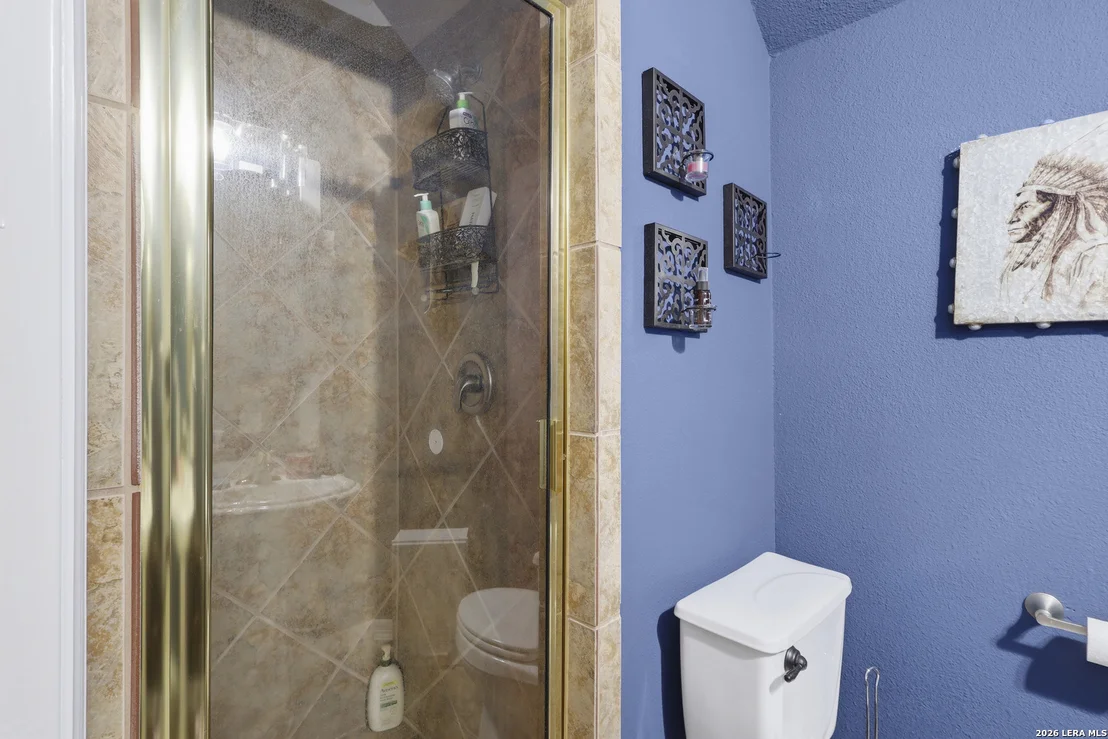 Photo of 15607 Mission Crst