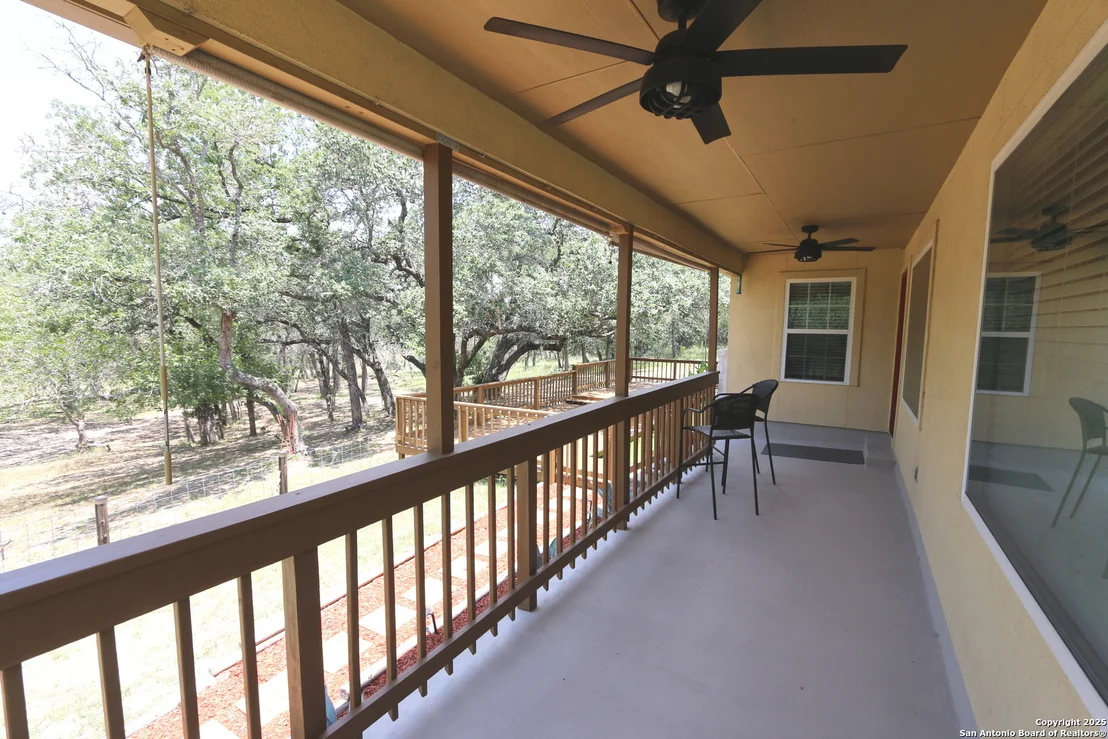 Photo of 421 Ringaskiddy Circle