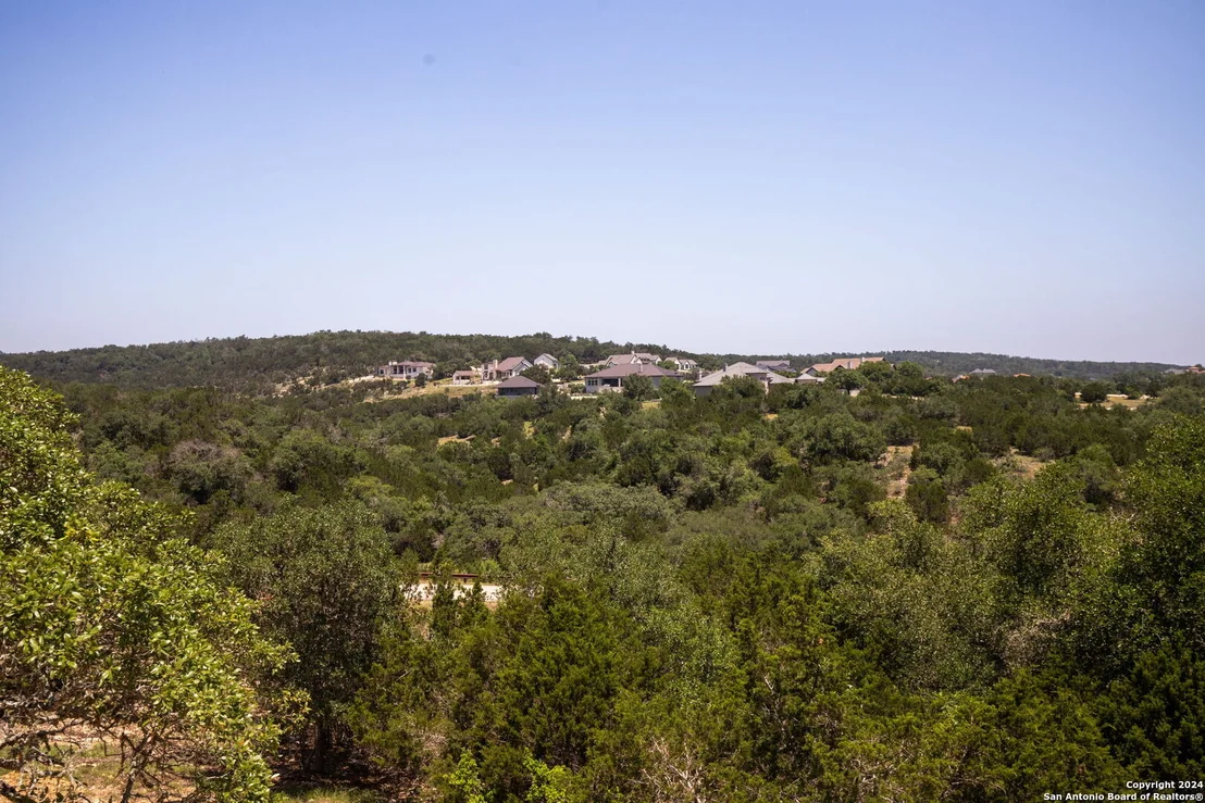 Photo of 2211 Meritage